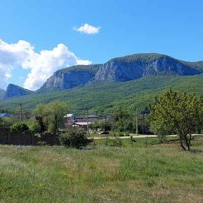 Продам участок 60 соток, ИЖС, Соколиное с, 0 км от города