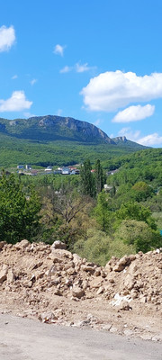 Продам участок 60 соток, ИЖС, Соколиное с, 0 км от города