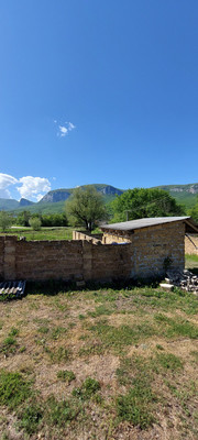 Продам участок 60 соток, ИЖС, Соколиное с, 0 км от города