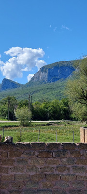 Продам участок 60 соток, ИЖС, Соколиное с, 0 км от города