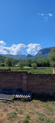 Продам участок 60 соток, ИЖС, Соколиное с, 0 км от города