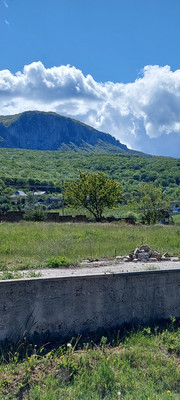 Продам участок 60 соток, ИЖС, Соколиное с, 0 км от города