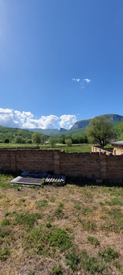 Продам участок 60 соток, ИЖС, Соколиное с, 0 км от города