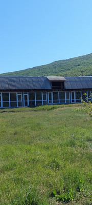 Продам участок 60 соток, ИЖС, Соколиное с, 0 км от города