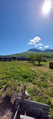 Продам участок 60 соток, ИЖС, Соколиное с, 0 км от города