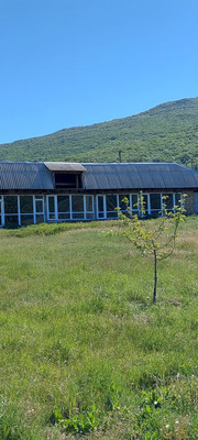 Продам участок 60 соток, ИЖС, Соколиное с, 0 км от города