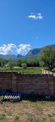 Продам участок 60 соток, ИЖС, Соколиное с, 0 км от города