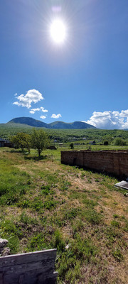 Продам участок 60 соток, ИЖС, Соколиное с, 0 км от города