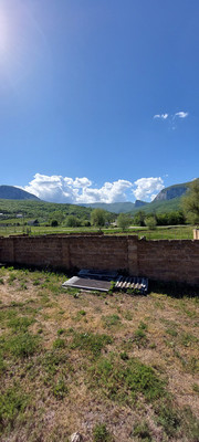 Продам участок 60 соток, ИЖС, Соколиное с, 0 км от города