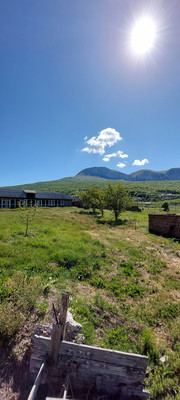 Продам участок 60 соток, ИЖС, Соколиное с, 0 км от города