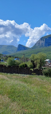 Продам участок 60 соток, ИЖС, Соколиное с, 0 км от города