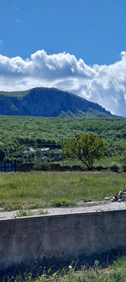 Продам участок 60 соток, ИЖС, Соколиное с, 0 км от города