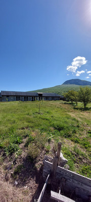 Продам участок 60 соток, ИЖС, Соколиное с, 0 км от города