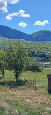 Продам участок 60 соток, ИЖС, Соколиное с, 0 км от города