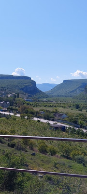 Продам участок 60 соток, ИЖС, Соколиное с, 0 км от города