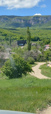 Продам участок 60 соток, ИЖС, Соколиное с, 0 км от города