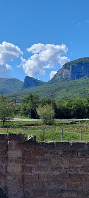 Продам участок 60 соток, ИЖС, Соколиное с, 0 км от города