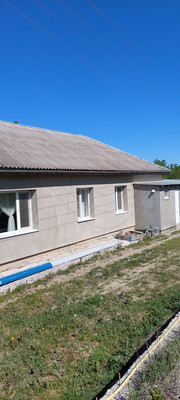 Продам участок 60 соток, ИЖС, Соколиное с, 0 км от города