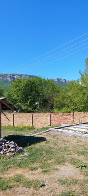 Продам участок 60 соток, ИЖС, Соколиное с, 0 км от города