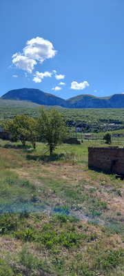 Продам участок 60 соток, ИЖС, Соколиное с, 0 км от города