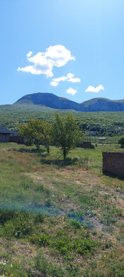 Продам участок 60 соток, ИЖС, Соколиное с, 0 км от города