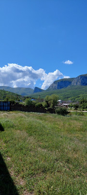 Продам участок 60 соток, ИЖС, Соколиное с, 0 км от города