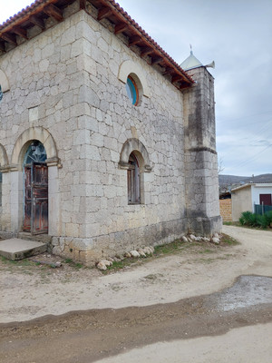 Продам участок 60 соток, ИЖС, Соколиное с, 0 км от города