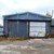 Сдам склад 713 м2, Загородная ул, 2, Первоуральск г