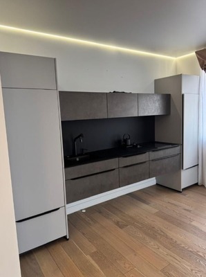 Продам двухкомнатную (2-комн.) квартиру, Чехова пр-кт, 51, Ростов-на-Дону г