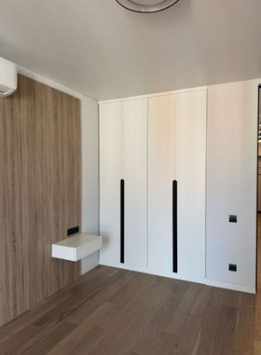 Продам двухкомнатную (2-комн.) квартиру, Чехова пр-кт, 51, Ростов-на-Дону г