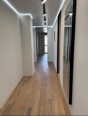 Продам двухкомнатную (2-комн.) квартиру, Чехова пр-кт, 51, Ростов-на-Дону г