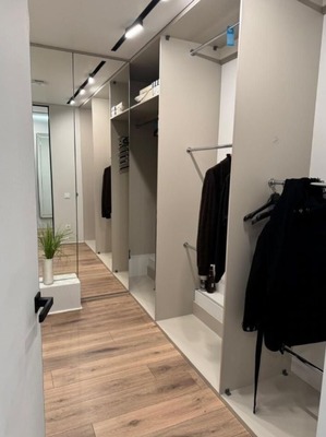 Продам двухкомнатную (2-комн.) квартиру, Чехова пр-кт, 51, Ростов-на-Дону г