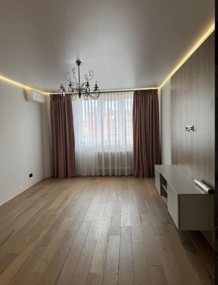 Продам двухкомнатную (2-комн.) квартиру, Чехова пр-кт, 51, Ростов-на-Дону г