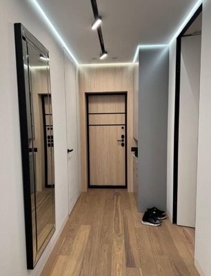 Продам двухкомнатную (2-комн.) квартиру, Чехова пр-кт, 51, Ростов-на-Дону г