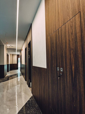 Продам однокомнатную (1-комн.) квартиру, Я.Фабрициуса (Агро снт) ул, 33, Сочи г