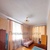 Продам трехкомнатную (3-комн.) квартиру, Салтыкова-Щедрина ул, 28, Калуга г