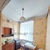 Продам трехкомнатную (3-комн.) квартиру, Салтыкова-Щедрина ул, 28, Калуга г
