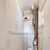 Продам трехкомнатную (3-комн.) квартиру, Салтыкова-Щедрина ул, 28, Калуга г