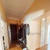 Продам трехкомнатную (3-комн.) квартиру, Салтыкова-Щедрина ул, 28, Калуга г