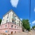 Продам трехкомнатную (3-комн.) квартиру, Салтыкова-Щедрина ул, 28, Калуга г