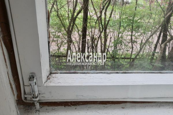 Продам дом, Кеппа ул, Выборг г, 100 км от города