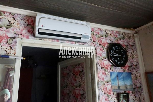 Продам дом, Кеппа ул, Выборг г, 100 км от города