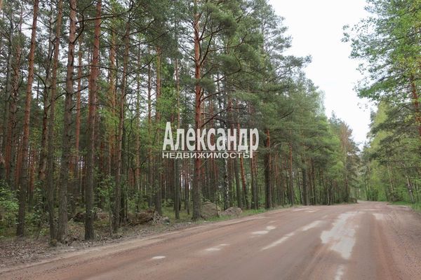 Продам дом, Кеппа ул, Выборг г, 100 км от города