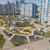 Продам однокомнатную (1-комн.) квартиру, Светлая ул, 15, Засечное с
