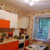 Продам однокомнатную (1-комн.) квартиру, Свердлова ул, 24, Балашиха г