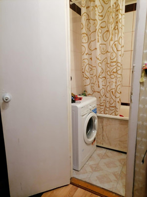 Продам однокомнатную (1-комн.) квартиру, Свердлова ул, 24, Балашиха г