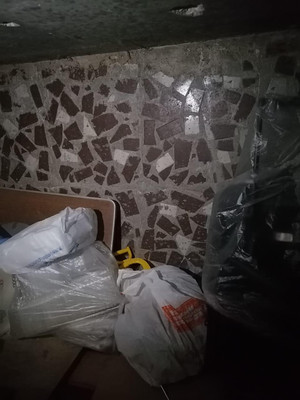 Продам однокомнатную (1-комн.) квартиру, Свердлова ул, 24, Балашиха г
