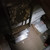 Продам однокомнатную (1-комн.) квартиру, Свердлова ул, 24, Балашиха г