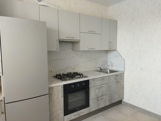 Продам однокомнатную (1-комн.) квартиру, Чернякова ул, 5А, Йошкар-Ола г