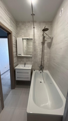 Продам однокомнатную (1-комн.) квартиру, Чернякова ул, 5А, Йошкар-Ола г